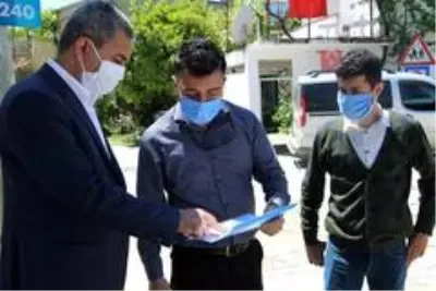 Çakırbeyli pazarı yeni çehresine kavuşuyor Çakırbeyli pazarı yeni çehresine kavuşuyor