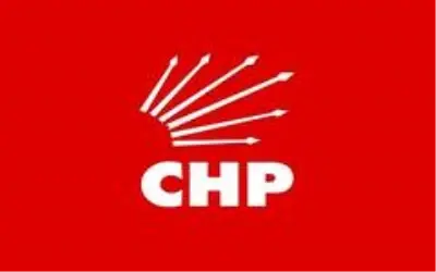 CHP'li Özgür Özel ile Engin Özkoç hakkında soruşturma başlatıldı CHP'li Özgür Özel ile Engin Özkoç hakkında soruşturma başlatıldı