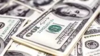 Dün tarihi zirve sonrası BDDK'nın hamlesiyle çakılan dolar 7,10 seviyesinden işlem görüyor Dün tarihi zirve sonrası BDDK'nın hamlesiyle çakılan dolar 7,10 seviyesinden işlem görüyor