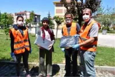 EBA TV için Cumhurbaşkanı Erdoğan'dan bilgisayar istedi EBA TV için Cumhurbaşkanı Erdoğan'dan bilgisayar istedi