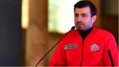 Baykar Savunma Teknik Müdürü Selçuk Bayraktar: Uçan otomobilde liderler arasına gireriz Baykar Savunma Teknik Müdürü Selçuk Bayraktar: Uçan otomobilde liderler arasına gireriz