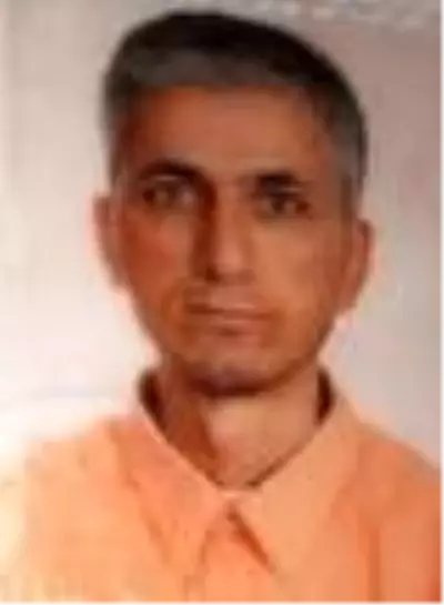 Eşini bıçaklayıp cezaevine giren baba, tahliye olunca oğlunu öldürdü Eşini bıçaklayıp cezaevine giren baba, tahliye olunca oğlunu öldürdü