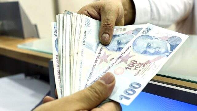 İhtiyaç kredisi nasıl alınır? Ziraat, Halkbank ve Vakıfbank ihtiyaç kredisi nasıl alınır? Temel ihtiyaç kredisi veren bankalar hangileri?