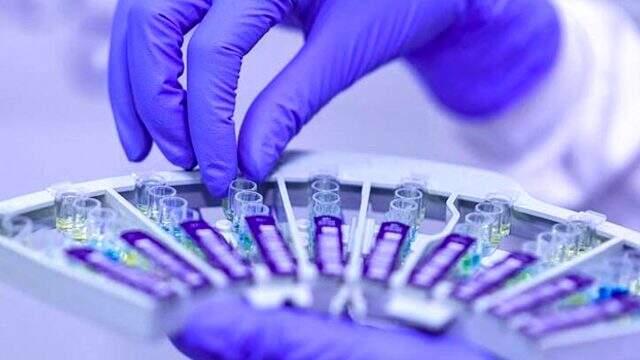 Kan sulandırma ilaçları, koronavirüs hastalarının hayatta kalma şansını yükseltebilir