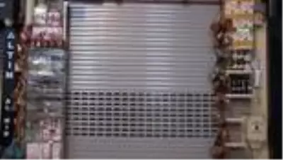 Kapalıçarşı 1 Haziran'da açılıyor