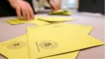 Koronavirüs salgını sürecinde yapılan anket sonucuna göre AK Parti'nin oyu arttı, CHP'nin oyu ise azaldı Koronavirüs salgını sürecinde yapılan anket sonucuna göre AK Parti'nin oyu arttı, CHP'nin oyu ise azaldı