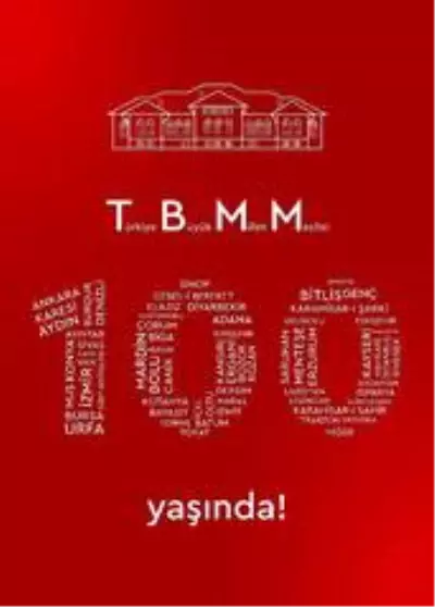 Milli egemenliğin 100. yılında genç tasarımcılara ödül Milli egemenliğin 100. yılında genç tasarımcılara ödül