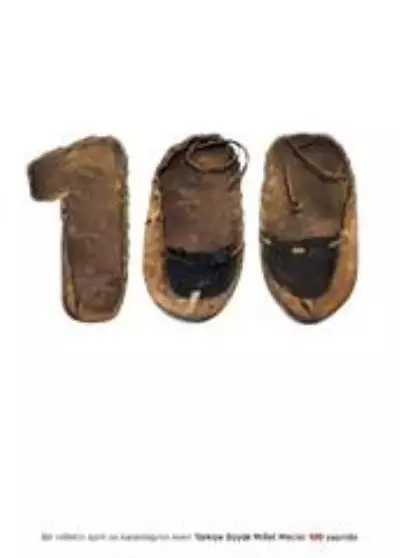 Milli egemenliğin 100. yılında genç tasarımcılara ödül Milli egemenliğin 100. yılında genç tasarımcılara ödül