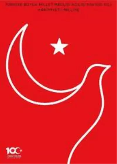 Milli egemenliğin 100. yılında genç tasarımcılara ödül Milli egemenliğin 100. yılında genç tasarımcılara ödül