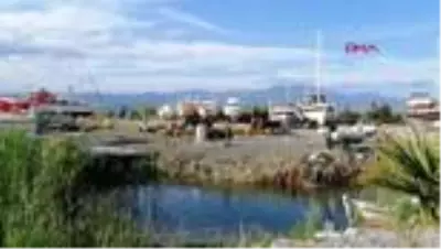 MUĞLA Kümese dadanan yaban kurdu güvenlik kamerasından tespit edildi-TEKRAR MUĞLA Kümese dadanan yaban kurdu güvenlik kamerasından tespit edildi-TEKRAR