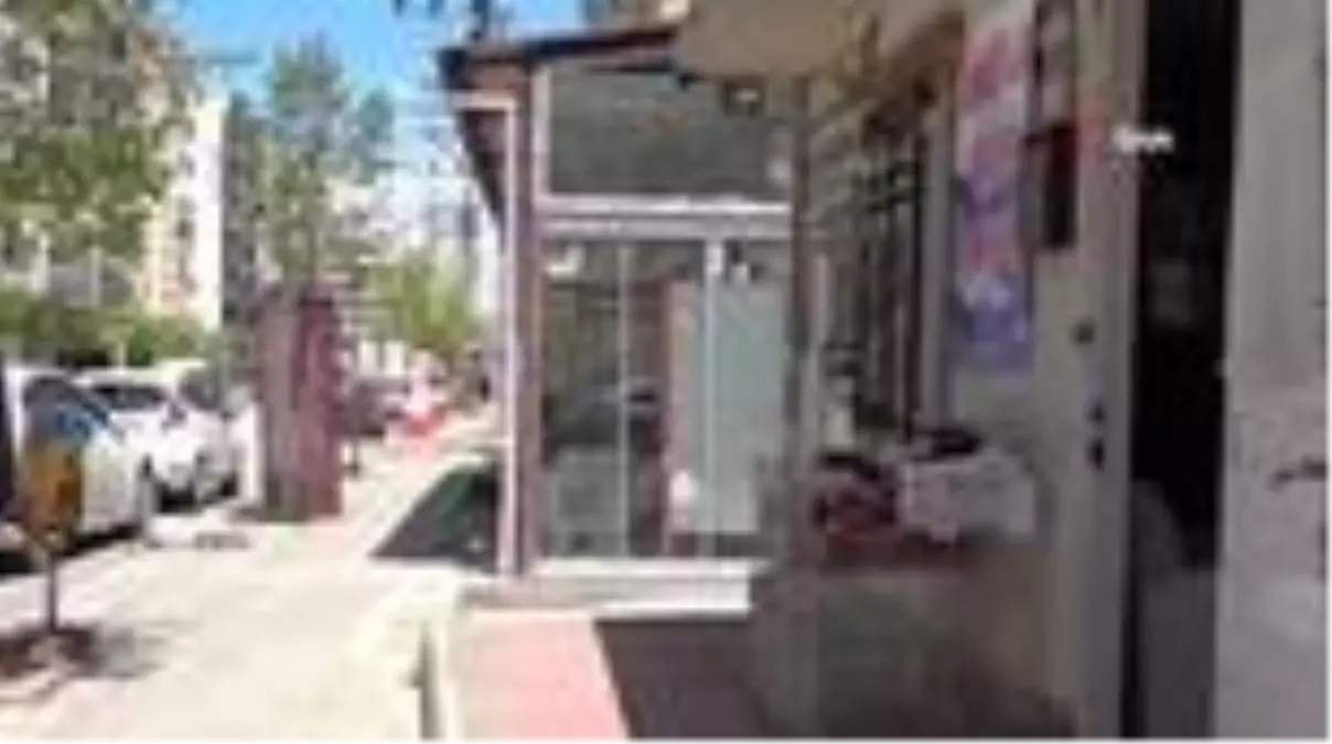 Muhtarın başlattığı kampanya takdir topladı