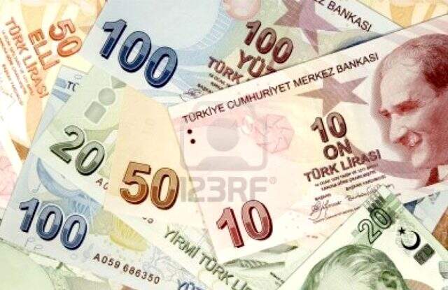 Nakdi ücret desteği sorgulama! Nakdi ücret sorgulama nasıl yapılır? İşkur ücret desteği sorgulama! Nakdi ücret desteği ile ilgili haberler!