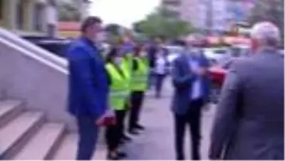 nazilli vefa destek grubu 54 bin vatandasa ulasti