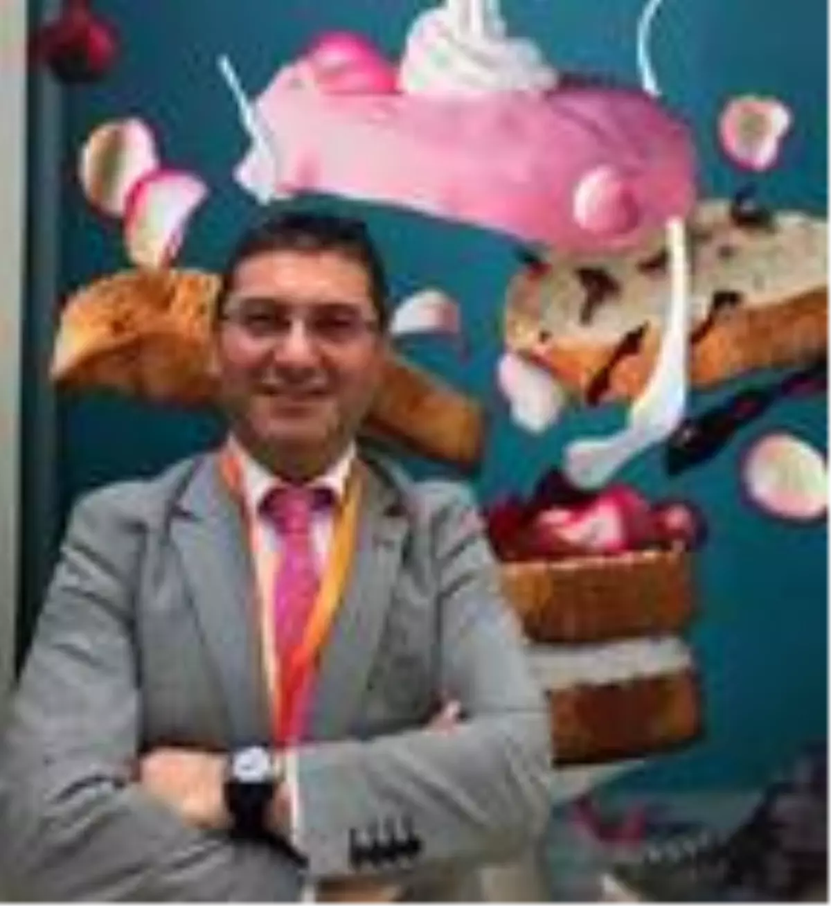 'Pandemi süreci tüketim alışkanlıklarını değiştirdi'