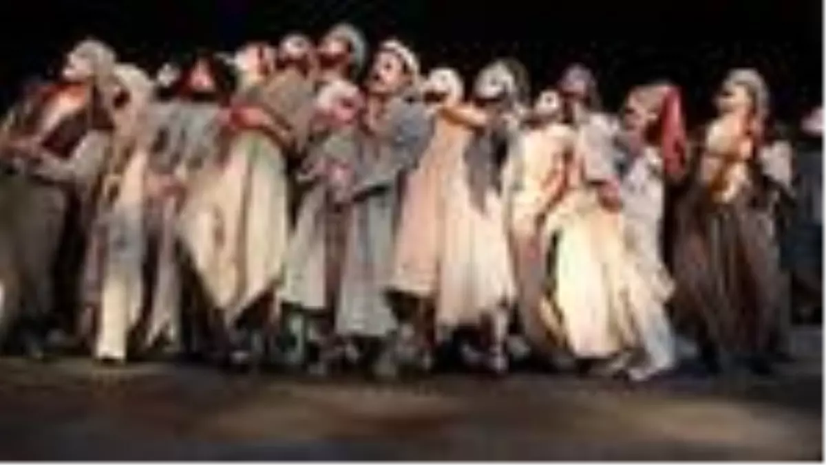 Perdeler online açılıyor