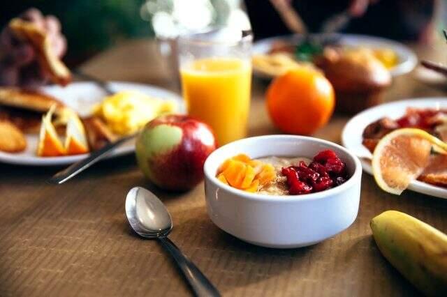 Ramazan Bayramı nedir? Ramazan Bayramı ile ilgili hadis ve ayetler neler? Ramazan Bayramı'nda alınacak hediyeler ve bayrama özel beslenme tavsiyeleri