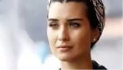 Senaryo sohbetleri online devam ediyor Senaryo sohbetleri online devam ediyor
