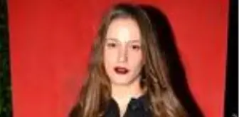 Serenay Sarikaya Haberleri Serenay Sarikaya Kimdir Haberler Sayfa 7 Serenay Sarikaya Haberleri Serenay Sarikaya Kimdir Haberler Sayfa 7