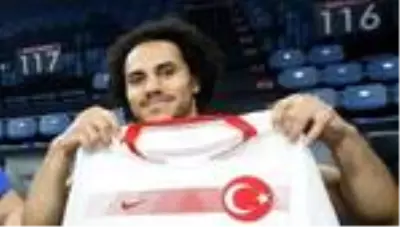 Shane Larkin: Shane Larkin: