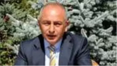 Süleyman Hurma: Süleyman Hurma: