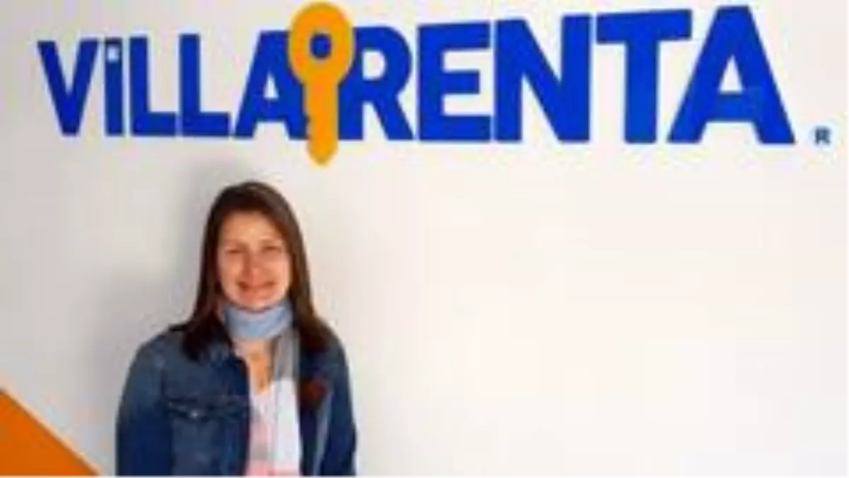 Tatilciler izole ve temassız alternatiflere yöneldi