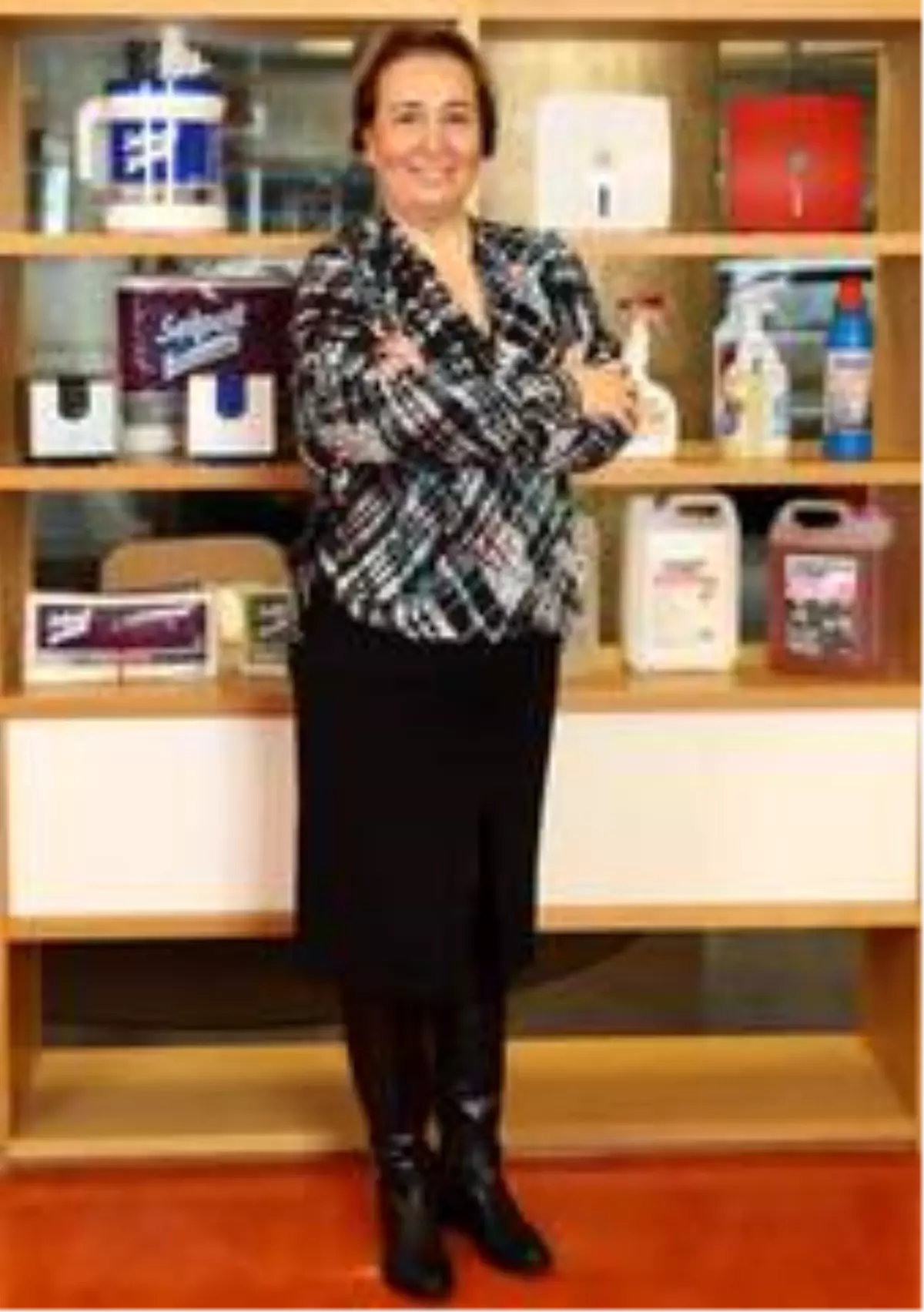 'Turizm sektöründe değişim kaçınılmaz oldu'