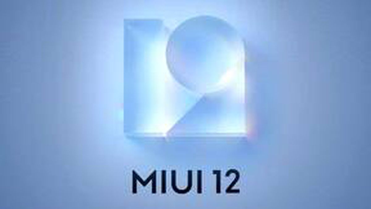 Xiaomi, MIUI 12 Global Tanıtım Tarihini Duyurdu
