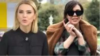 Yazar Pucca, yanlış anlaşılmadan dolayı Ece Erken’e öfke kustu: Hayatımda gördüğüm en boş ve salak kişisin
