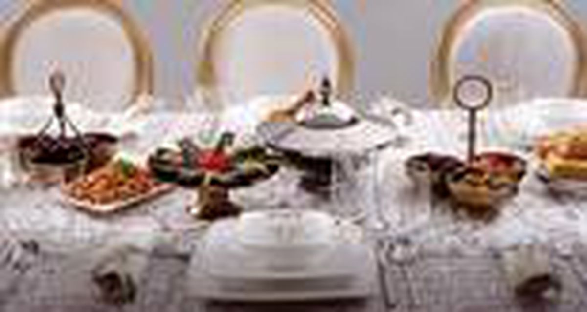 16. gün iftar menüsü! Ramazan ayına özel günlük iftar menüleri! En güzel iftar menüleri!