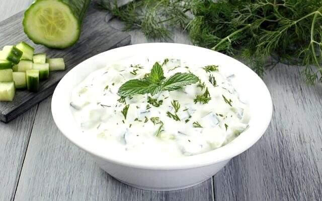 16. gün iftar menüsü! Ramazan ayına özel günlük iftar menüleri! En güzel iftar menüleri!