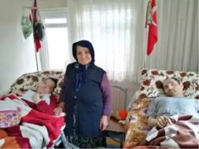 Annelerin şahı: Şahsenem Annelerin şahı: Şahsenem
