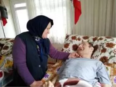 Annelerin şahı: Şahsenem Annelerin şahı: Şahsenem
