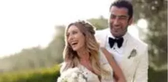 Kenan İmirzalıoğlu: Baba olmaya hazırlanan Kenan İmirzalıoğlu ilk kez konuştu: Çok mutluyuz Kenan İmirzalıoğlu: Baba olmaya hazırlanan Kenan İmirzalıoğlu ilk kez konuştu: Çok mutluyuz
