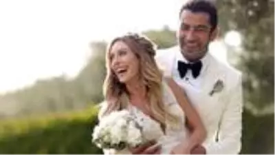 Baba olmaya hazırlanan Kenan İmirzalıoğlu ilk kez konuştu: Çok mutluyuz Baba olmaya hazırlanan Kenan İmirzalıoğlu ilk kez konuştu: Çok mutluyuz