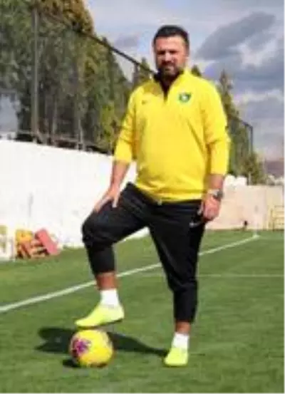 Denizlispor'dan Uygun'a 2 yıllık sözleşme Denizlispor'dan Uygun'a 2 yıllık sözleşme