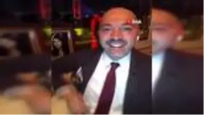 E-Talks Tuzla ’ Anneler Günü Özel’ programının konuğu yazar Şermin Yaşar oldu