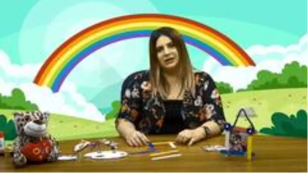 Efeler'den yeni hizmet