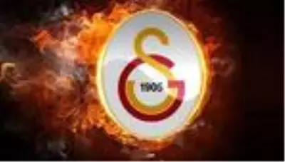 Galatasaray'ın golcüsü Andone'nin yeni durağını duyurdular! Galatasaray'ın golcüsü Andone'nin yeni durağını duyurdular!
