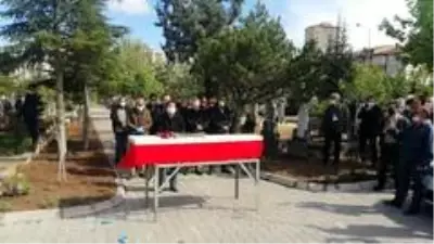 Grup Yorum üyesi Gökçek defnedildi Grup Yorum üyesi Gökçek defnedildi