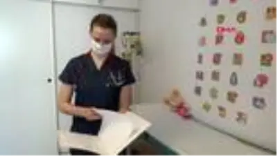 İZMİR Çocukların boğulma tehdidine karşı ailelere uyarı: Uzak tutun ve müdahaleyi öğrenin İZMİR Çocukların boğulma tehdidine karşı ailelere uyarı: Uzak tutun ve müdahaleyi öğrenin