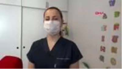 İZMİR Çocukların boğulma tehdidine karşı ailelere uyarı: Uzak tutun ve müdahaleyi öğrenin İZMİR Çocukların boğulma tehdidine karşı ailelere uyarı: Uzak tutun ve müdahaleyi öğrenin