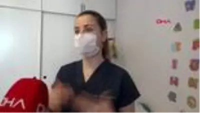 İZMİR Çocukların boğulma tehdidine karşı ailelere uyarı: Uzak tutun ve müdahaleyi öğrenin İZMİR Çocukların boğulma tehdidine karşı ailelere uyarı: Uzak tutun ve müdahaleyi öğrenin