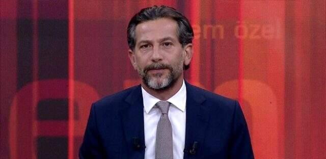 Buket Aydın, who resigned at Kanal D, will be replaced by Deniz Bayramoğlu.