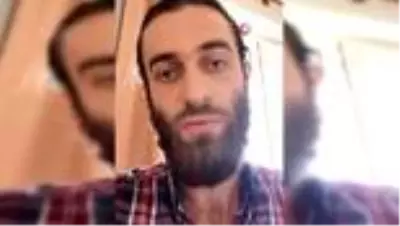 Karantina yurdundan teşekkür videosu