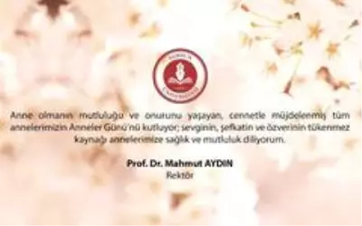Samsun protokolü anneleri unutmadı Samsun protokolü anneleri unutmadı