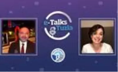 Şermin Yaşar: Bazıları doğuştan şerbetli Şermin Yaşar: Bazıları doğuştan şerbetli