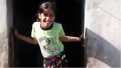 Torunlarıyla yaşam mücadelesi veren Halepli nine: 'Burada Anneler Günü yoktur' Torunlarıyla yaşam mücadelesi veren Halepli nine: 'Burada Anneler Günü yoktur'