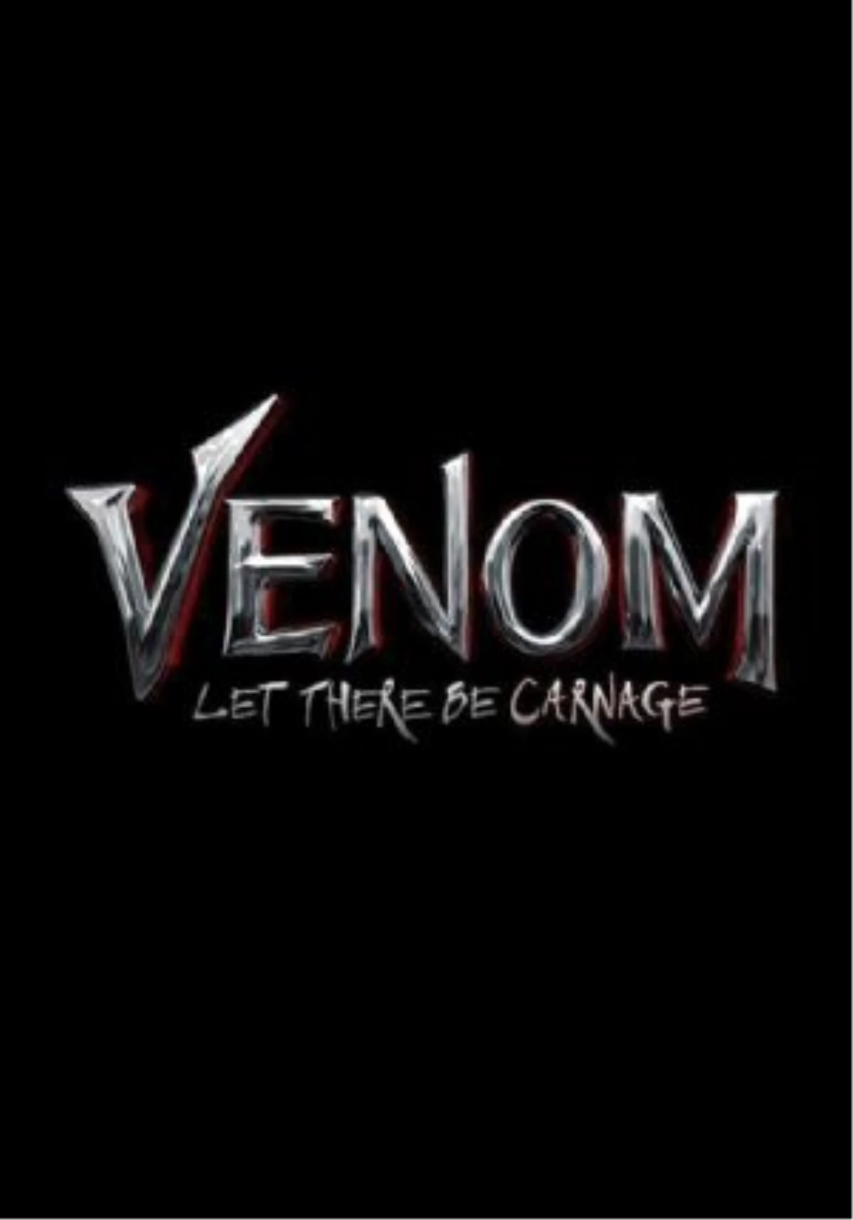 venom let there be carnage soap2day