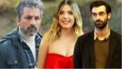 Yasak Elma, Baraj ve Öğretmen dizilerinin bayram sonrası sete devam etme kararı iptal edildi Yasak Elma, Baraj ve Öğretmen dizilerinin bayram sonrası sete devam etme kararı iptal edildi