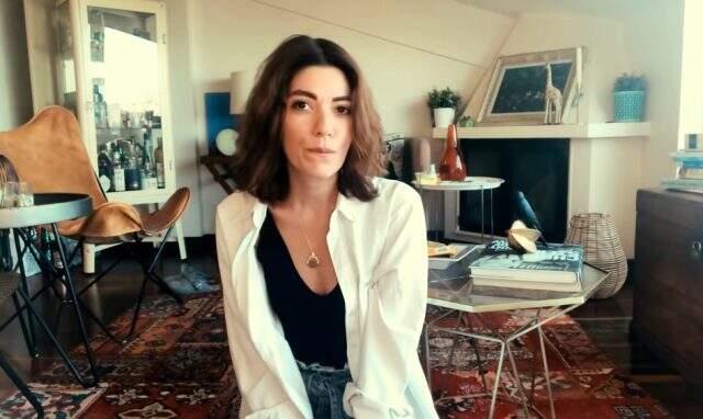 Yıllar sonra bir araya gelen Kavak Yelleri oyuncuları, Pinhani'nin şarkısına klip çekti